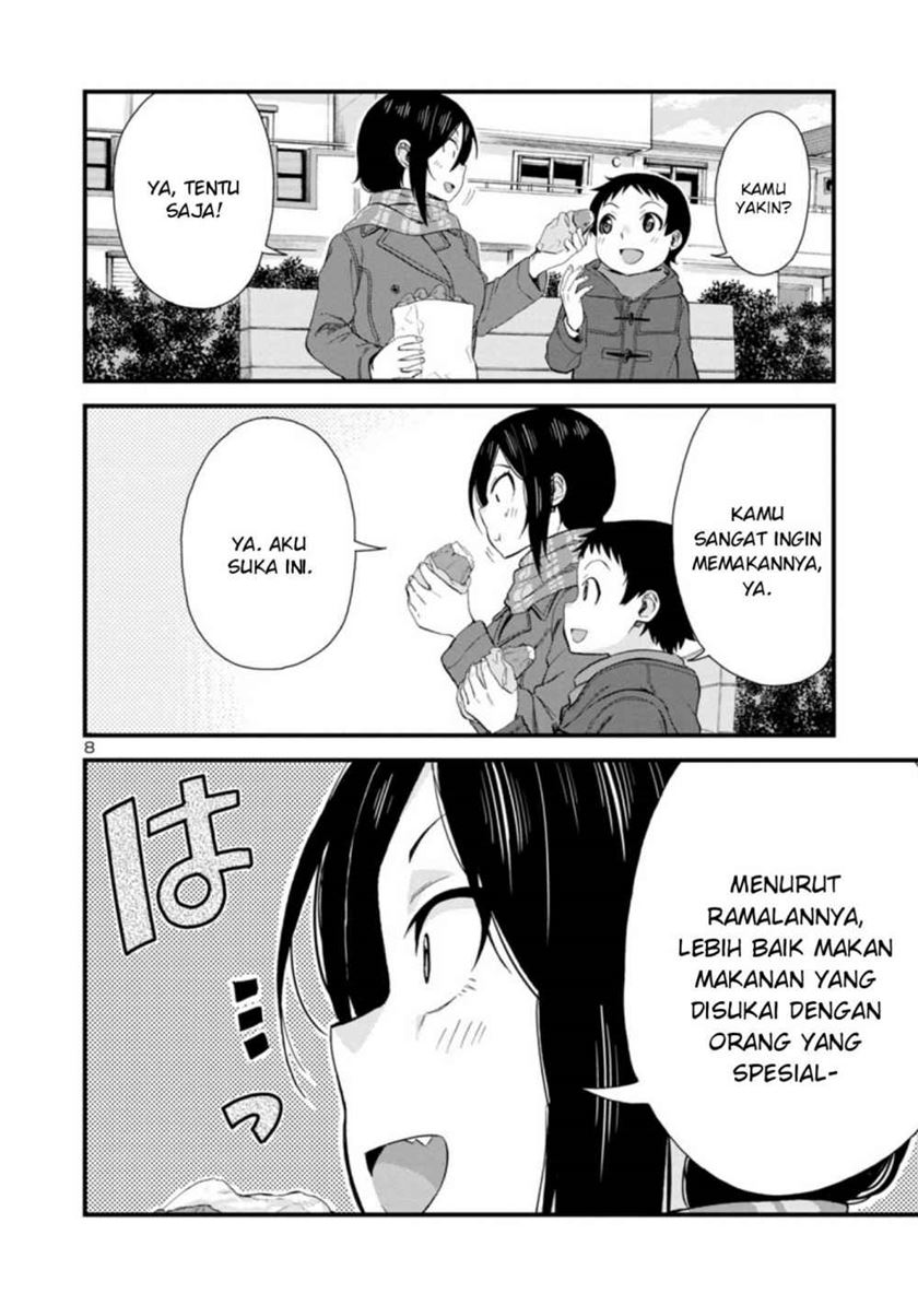 Halaman 9 dari 15