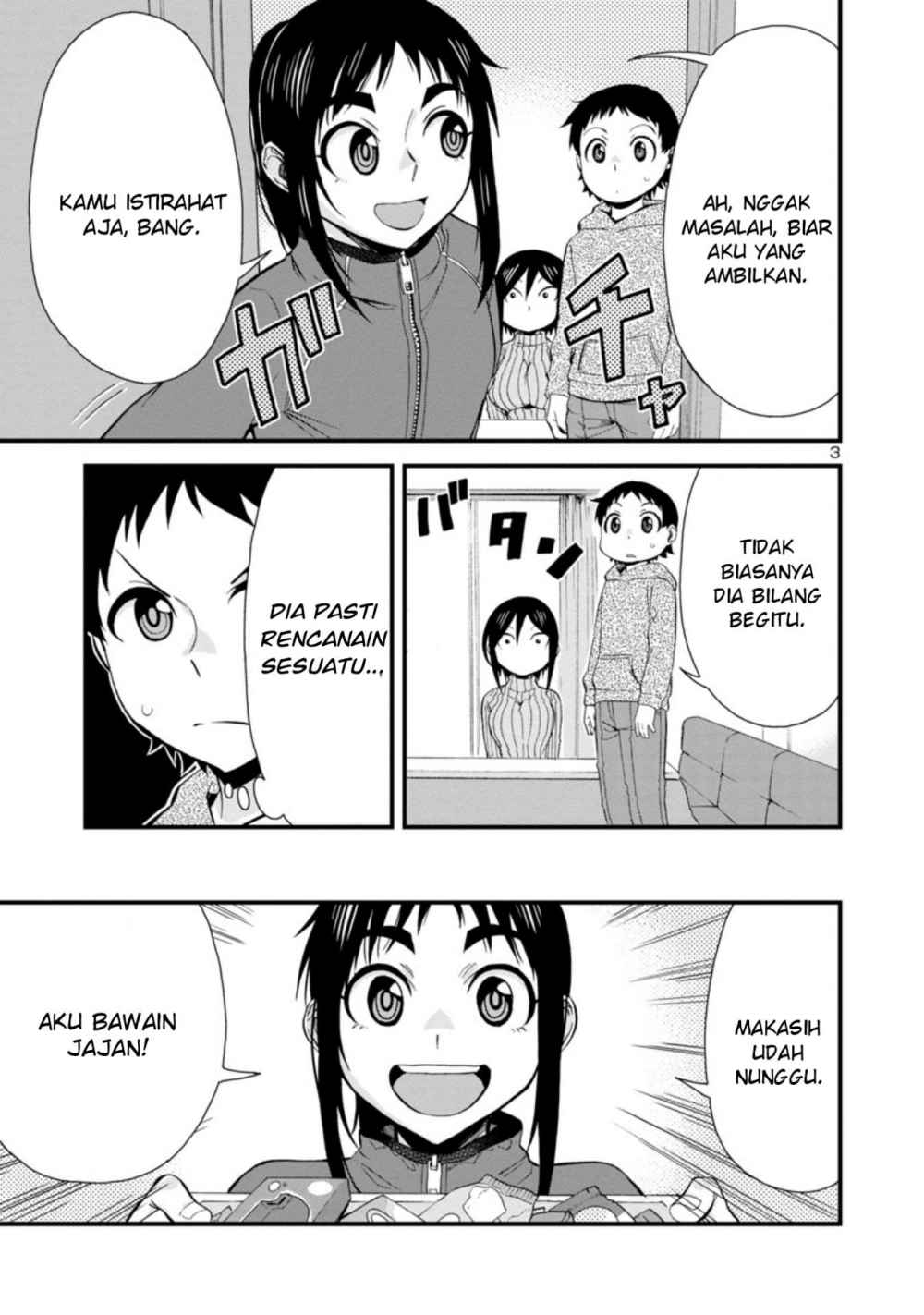 Halaman 4 dari 16