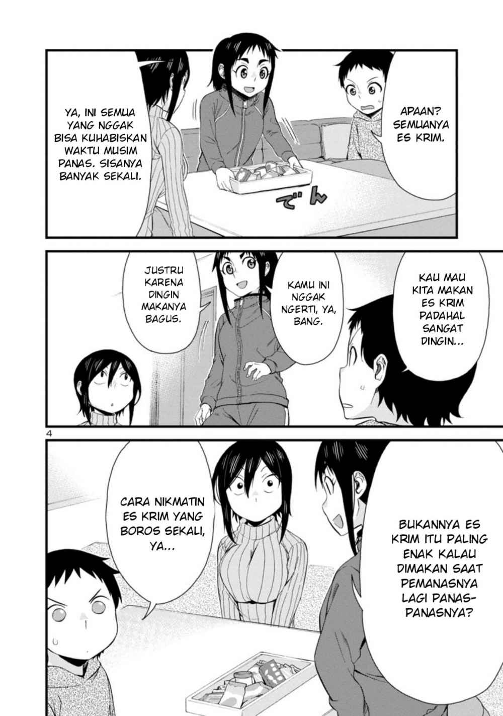 Halaman 5 dari 16