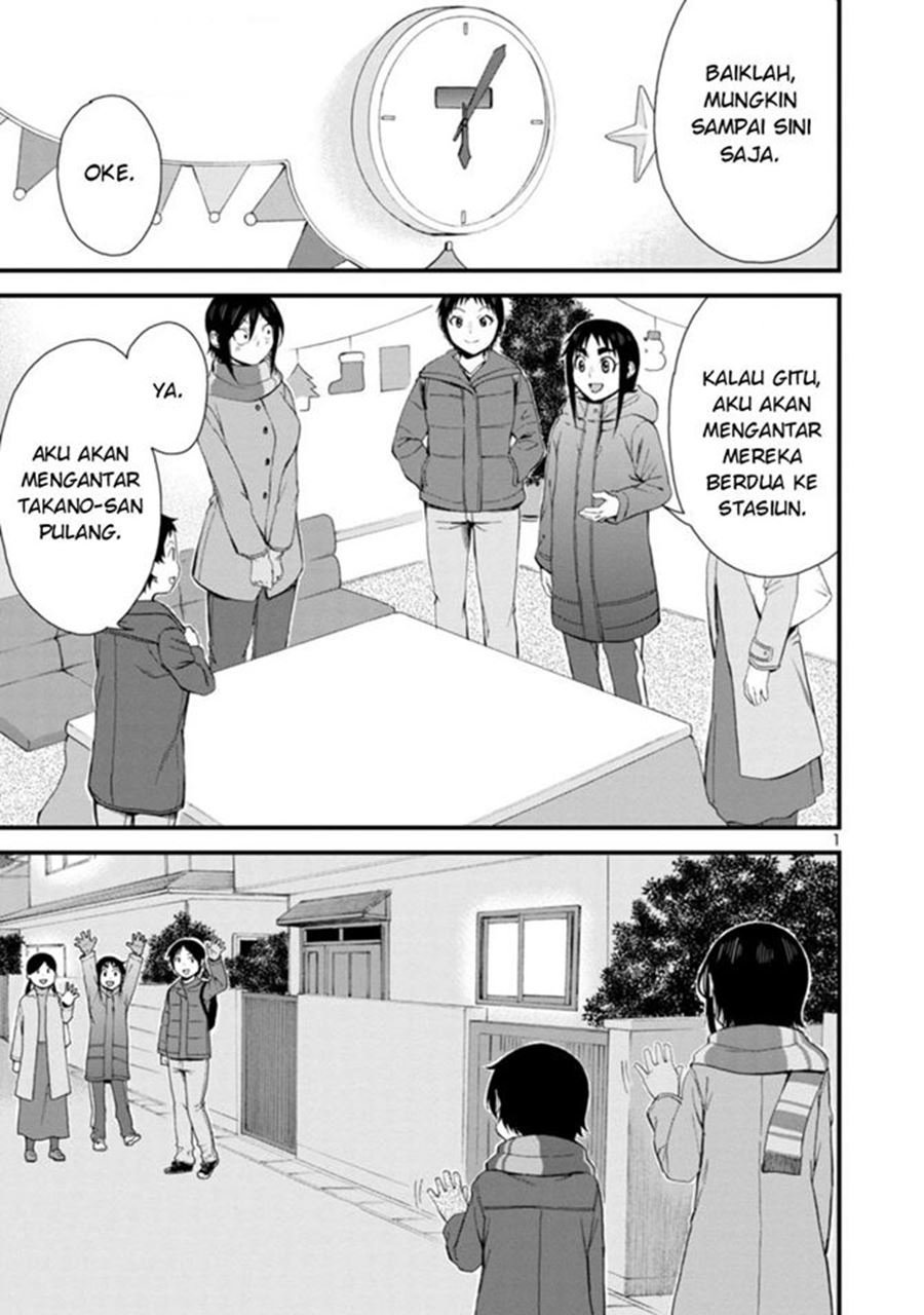 Halaman 2 dari 16