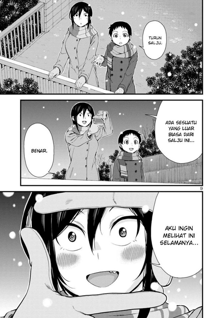 Halaman 9 dari 16