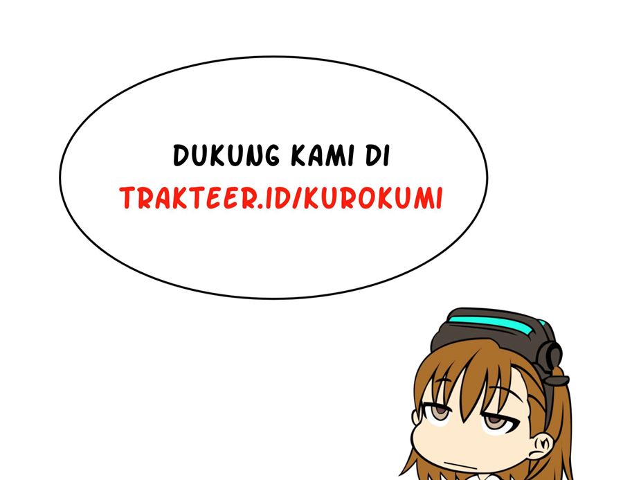 Halaman 15 dari 15