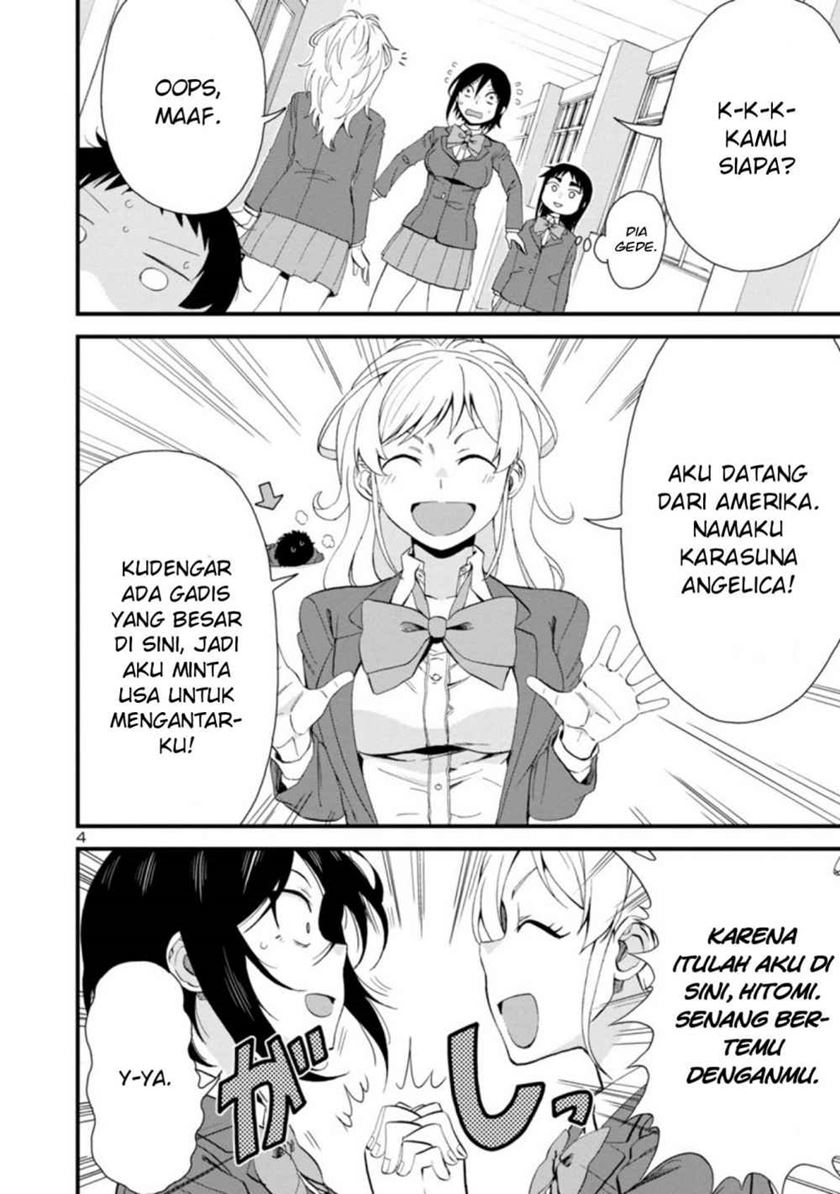 Halaman 5 dari 22