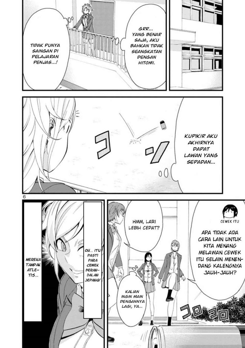 Halaman 7 dari 22
