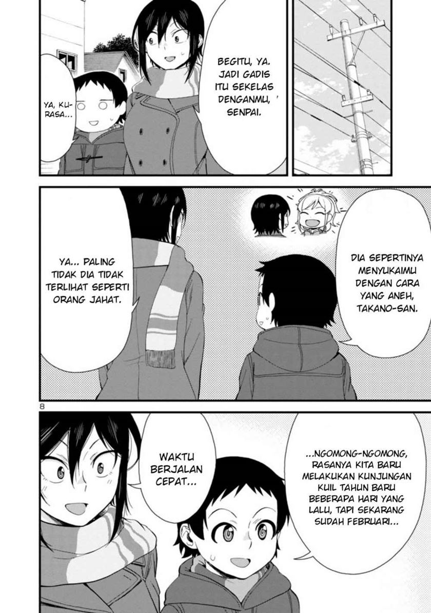 Halaman 9 dari 22