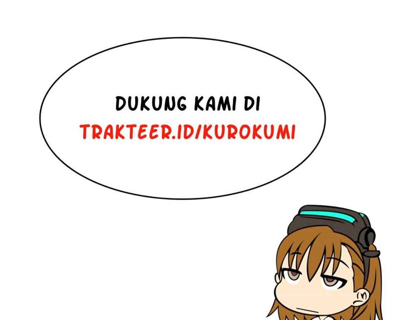 Halaman 15 dari 15