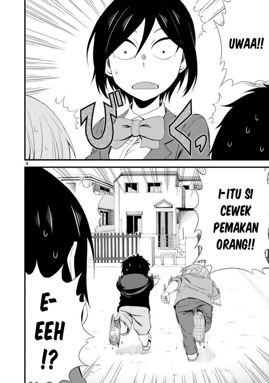 Halaman 4 dari 16