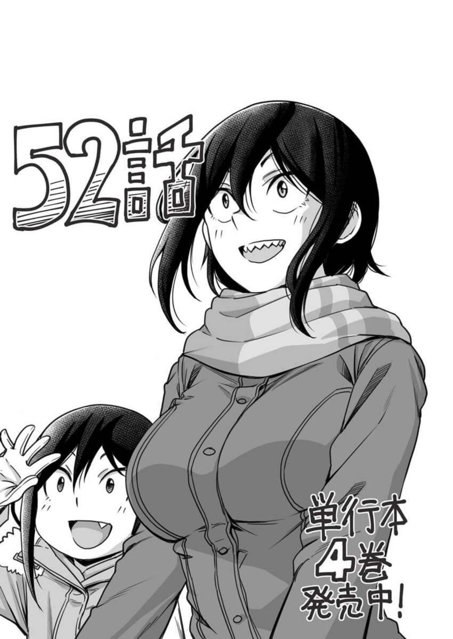 Halaman 14 dari 15