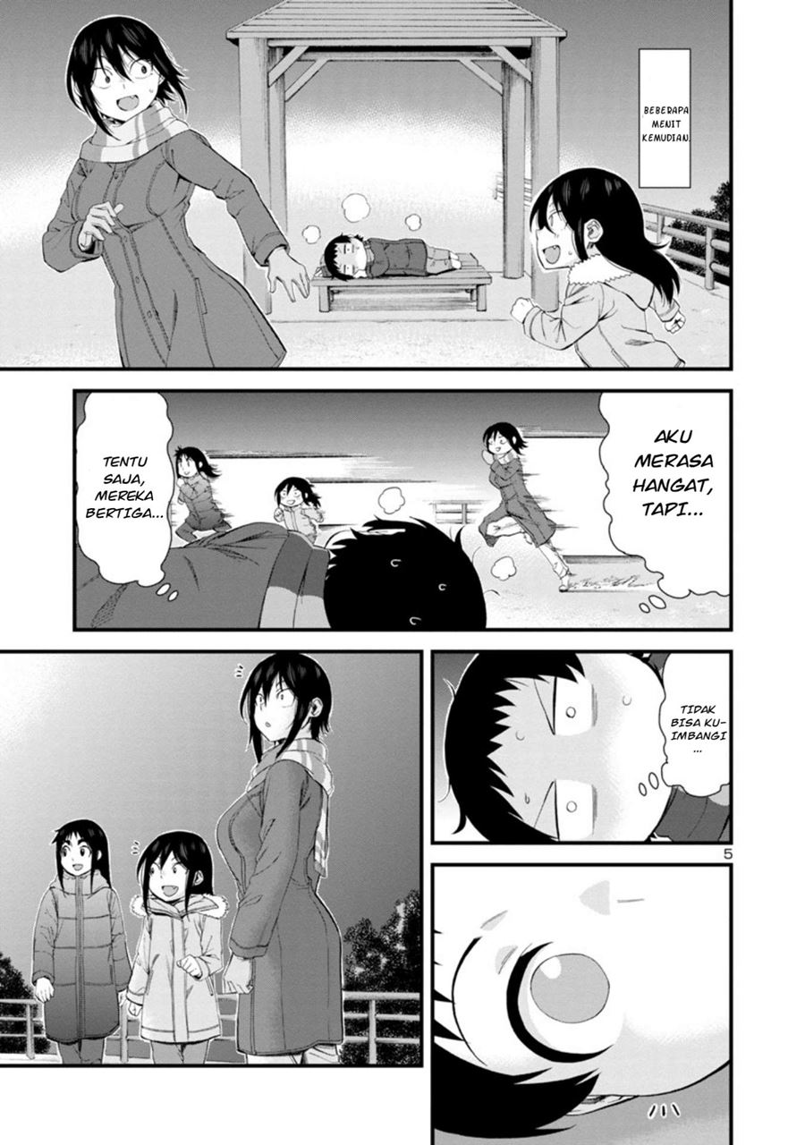 Halaman 6 dari 15