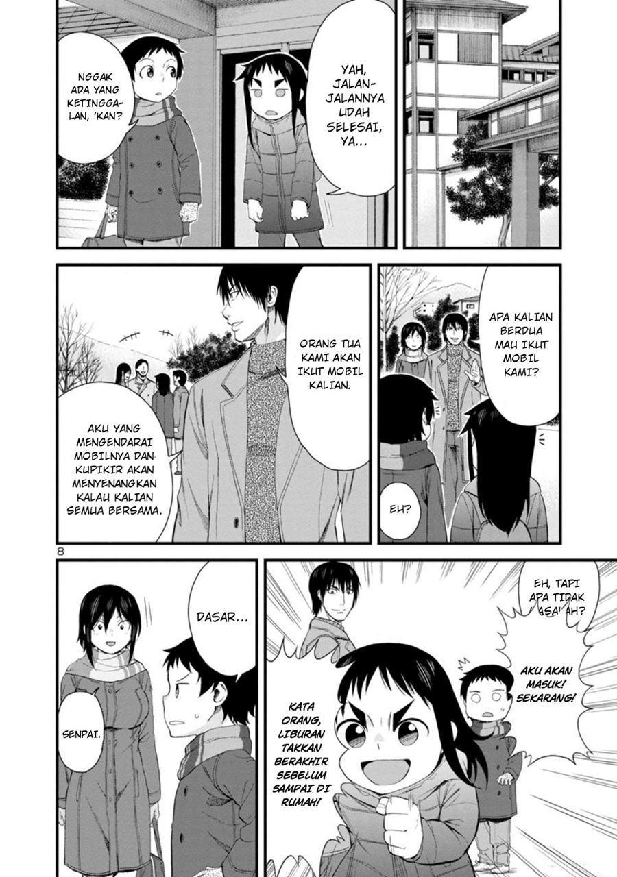 Halaman 9 dari 15