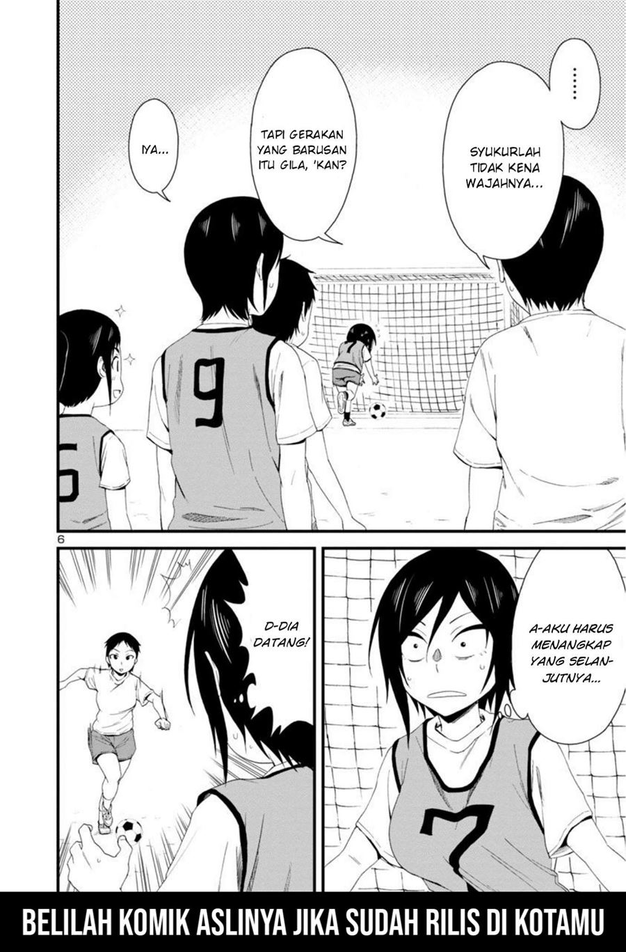Halaman 6 dari 13