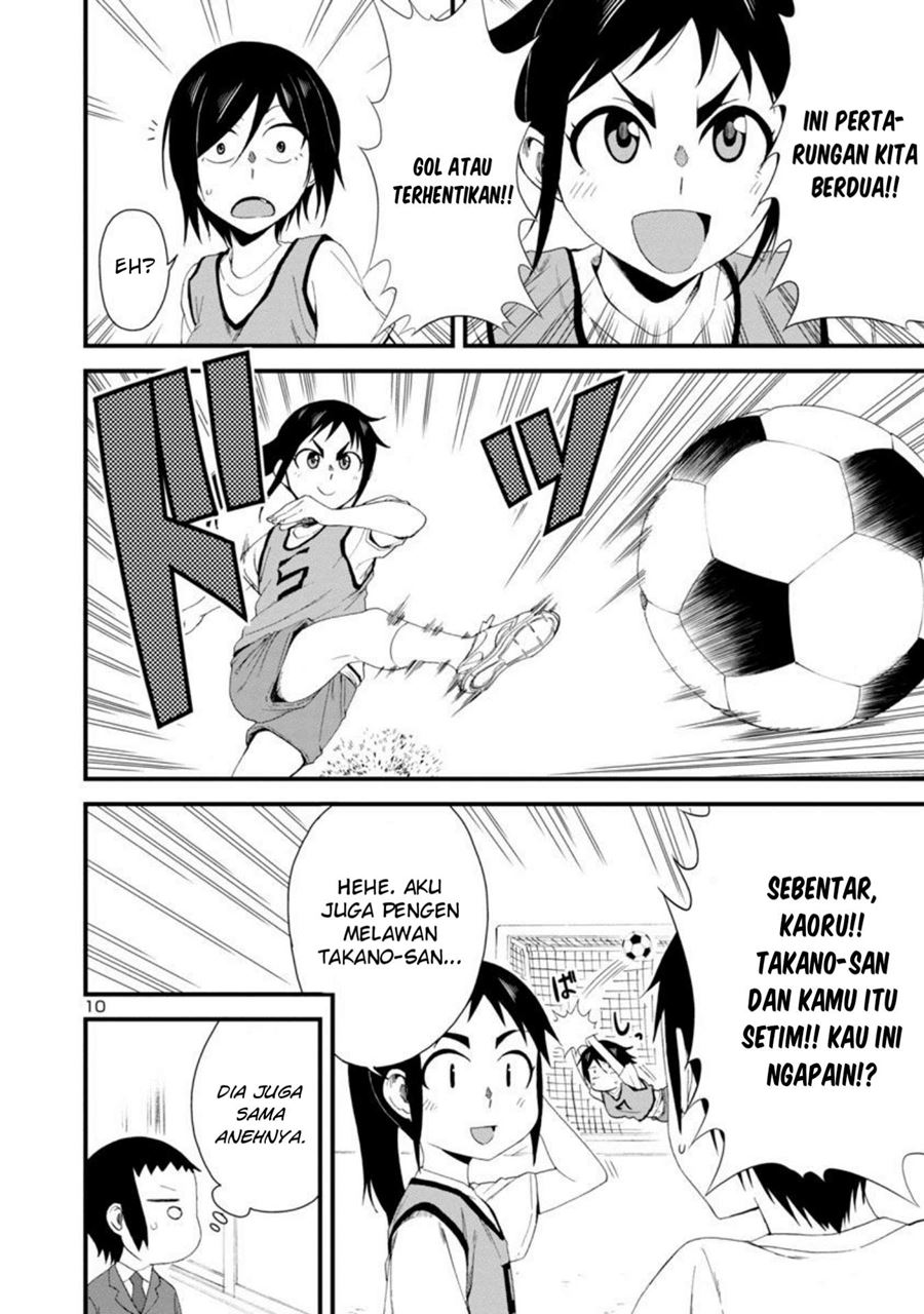 Halaman 10 dari 13