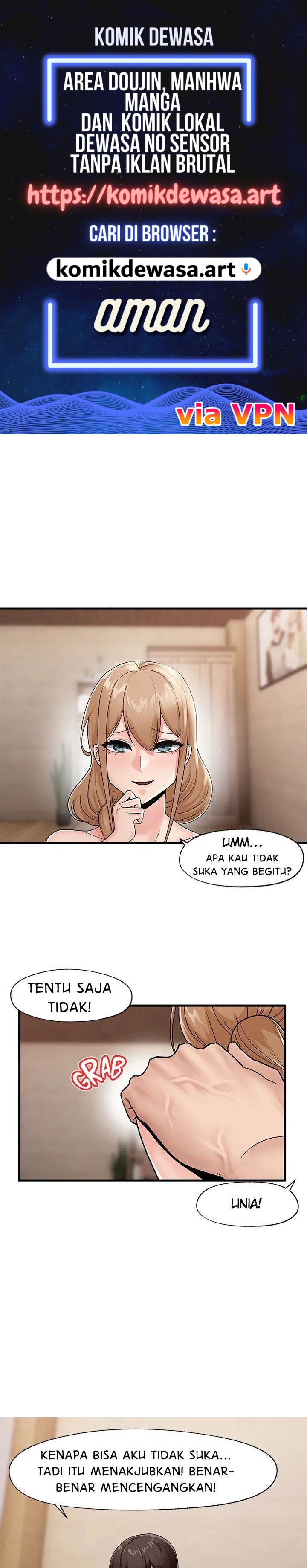 Halaman 1 dari 20