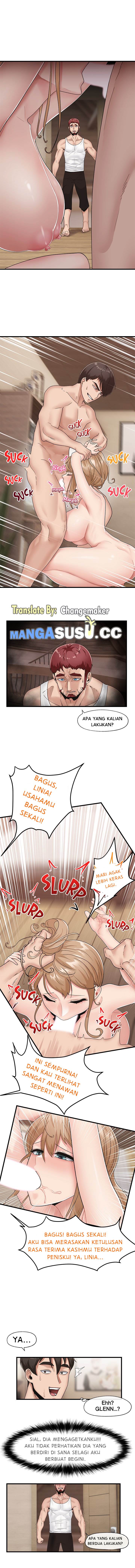 Halaman 5 dari 9