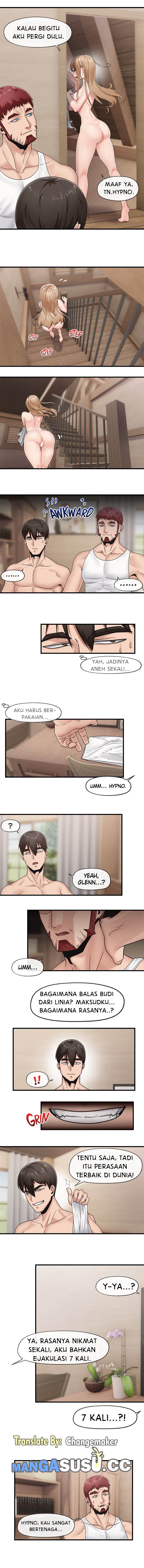 Halaman 8 dari 9