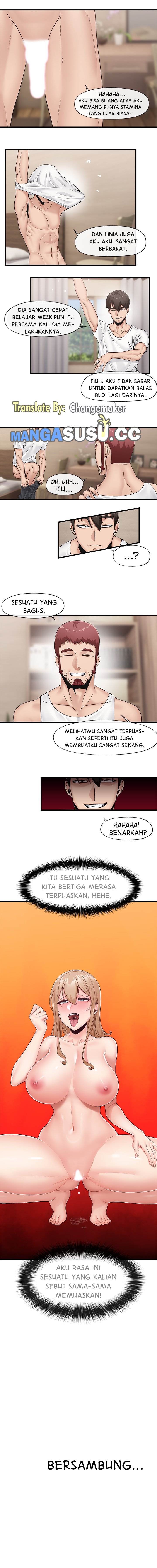Halaman 9 dari 9