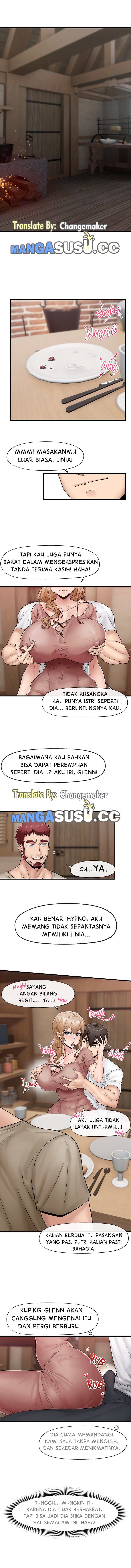 Halaman 2 dari 11