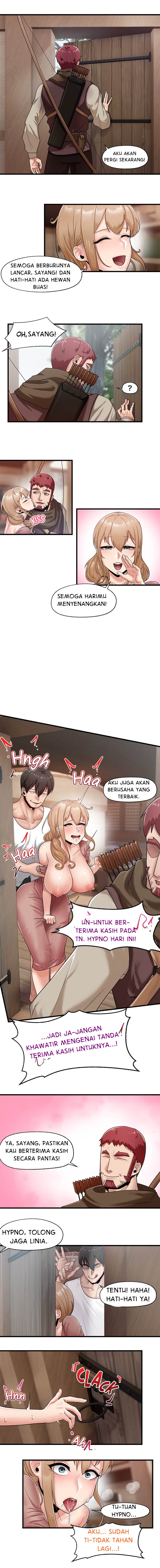 Halaman 4 dari 11