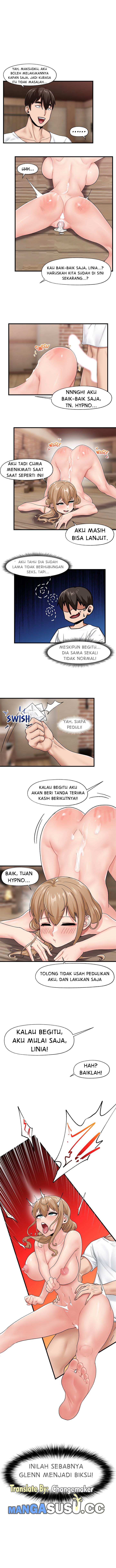 Halaman 1 dari 11