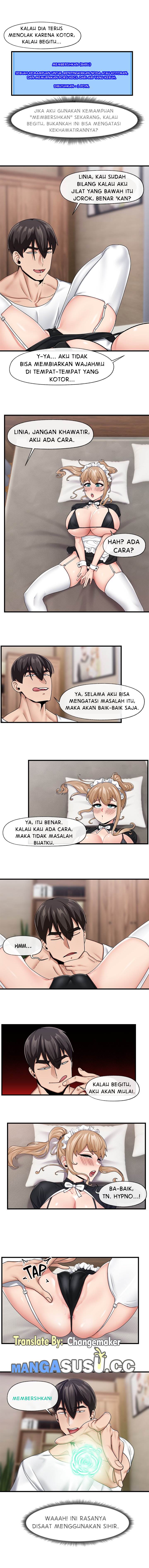 Halaman 4 dari 10