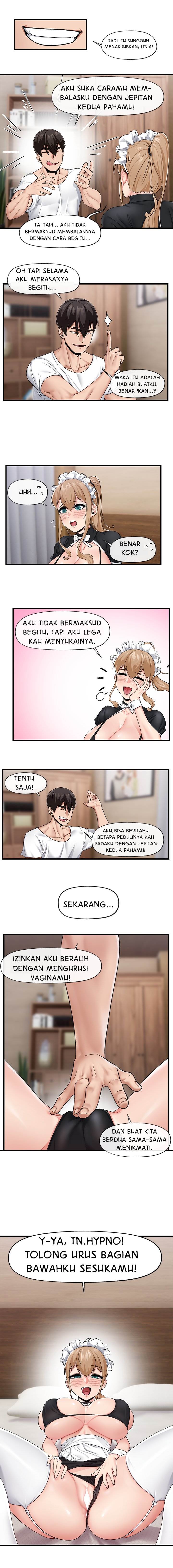 Halaman 7 dari 10