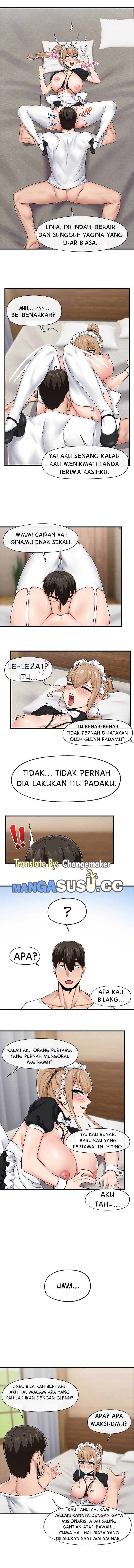 Halaman 9 dari 10