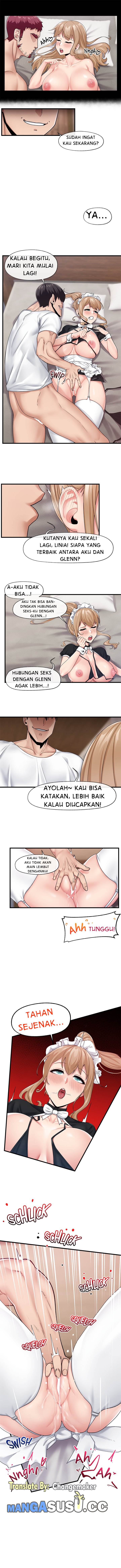 Halaman 5 dari 12