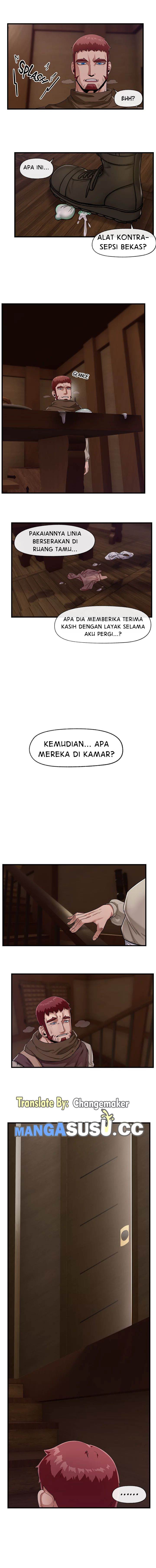 Halaman 9 dari 12