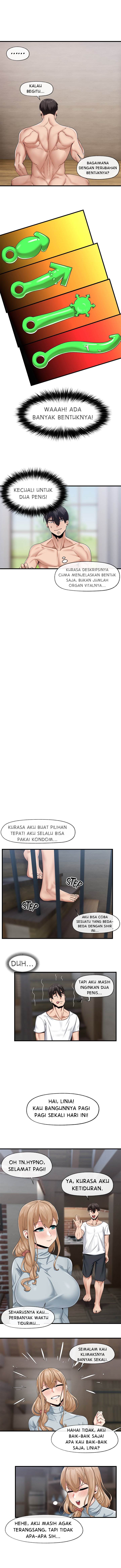 Halaman 7 dari 9