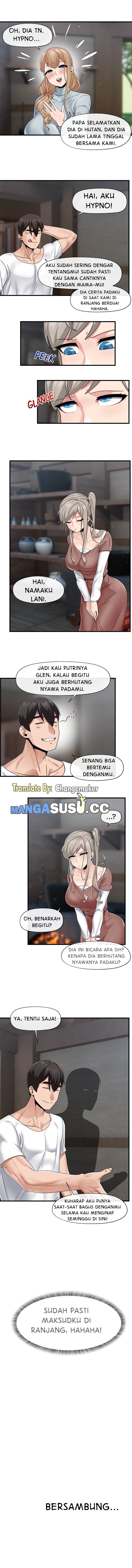 Halaman 9 dari 9