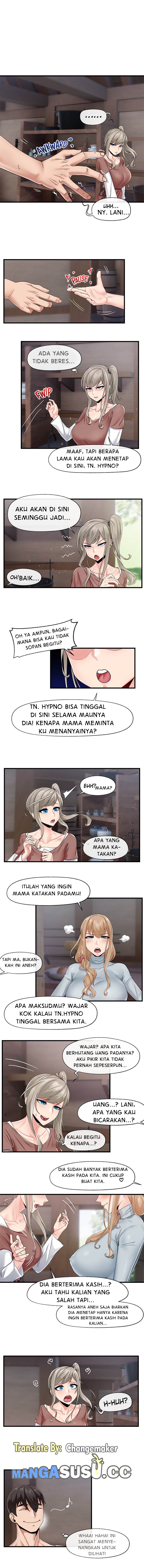 Halaman 2 dari 10