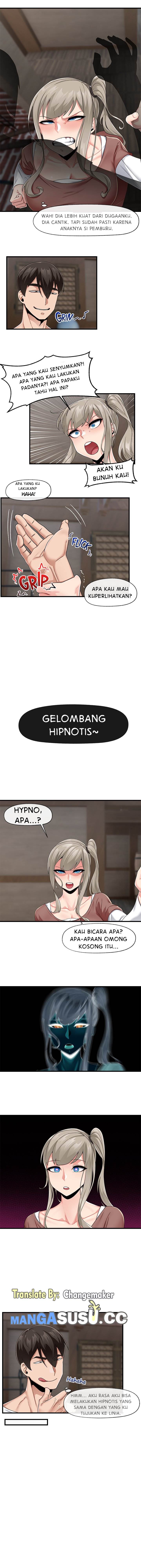 Halaman 5 dari 10