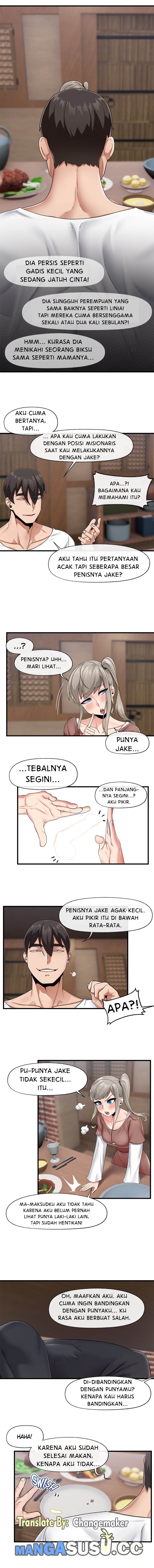 Halaman 8 dari 10