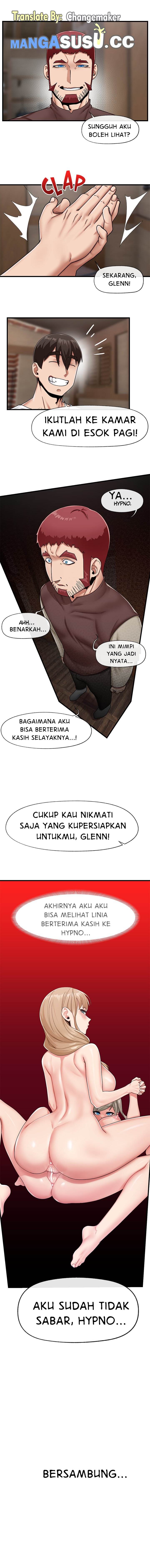 Halaman 11 dari 11
