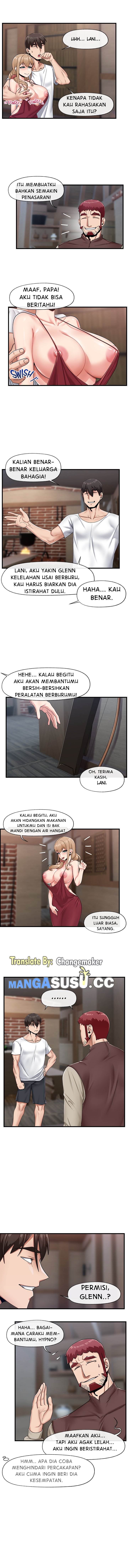 Halaman 9 dari 11