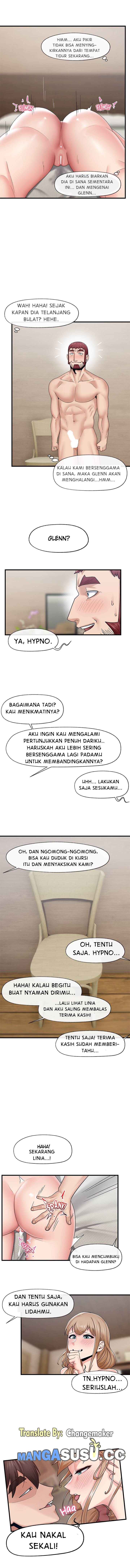 Halaman 5 dari 11