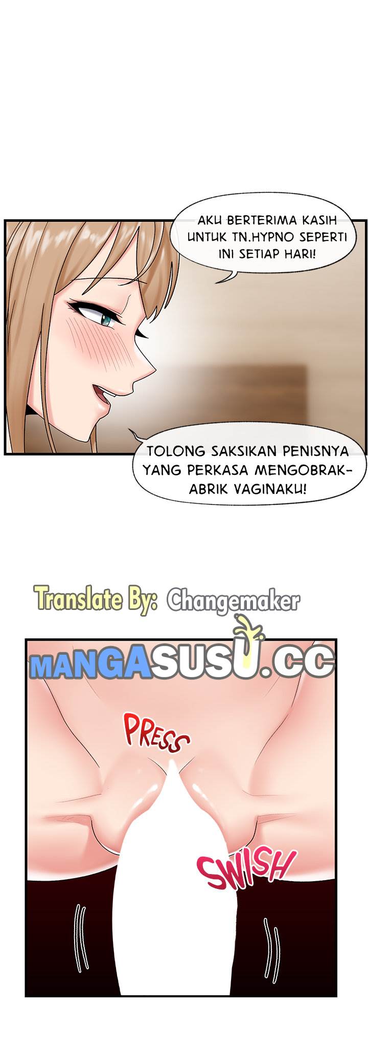 Halaman 13 dari 42