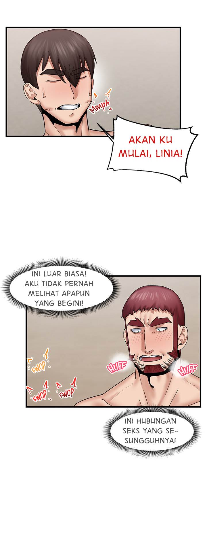 Halaman 25 dari 42