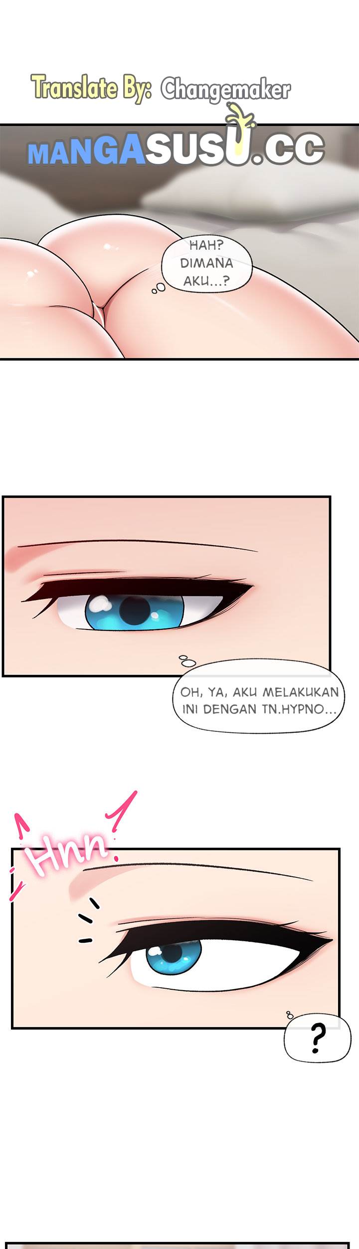 Halaman 34 dari 42