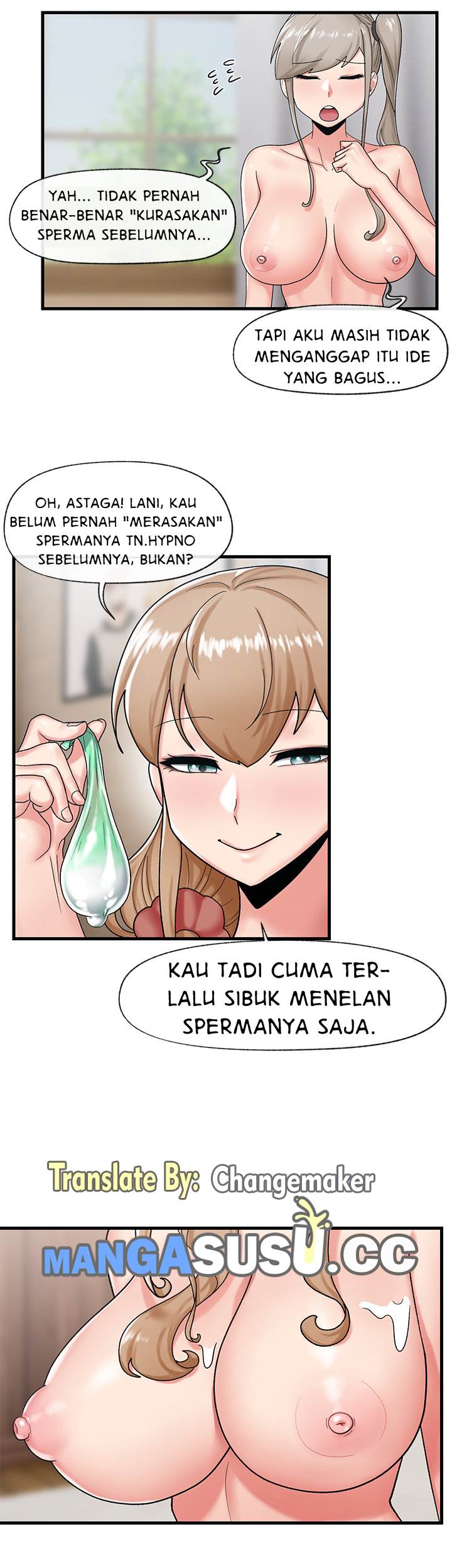 Halaman 40 dari 42