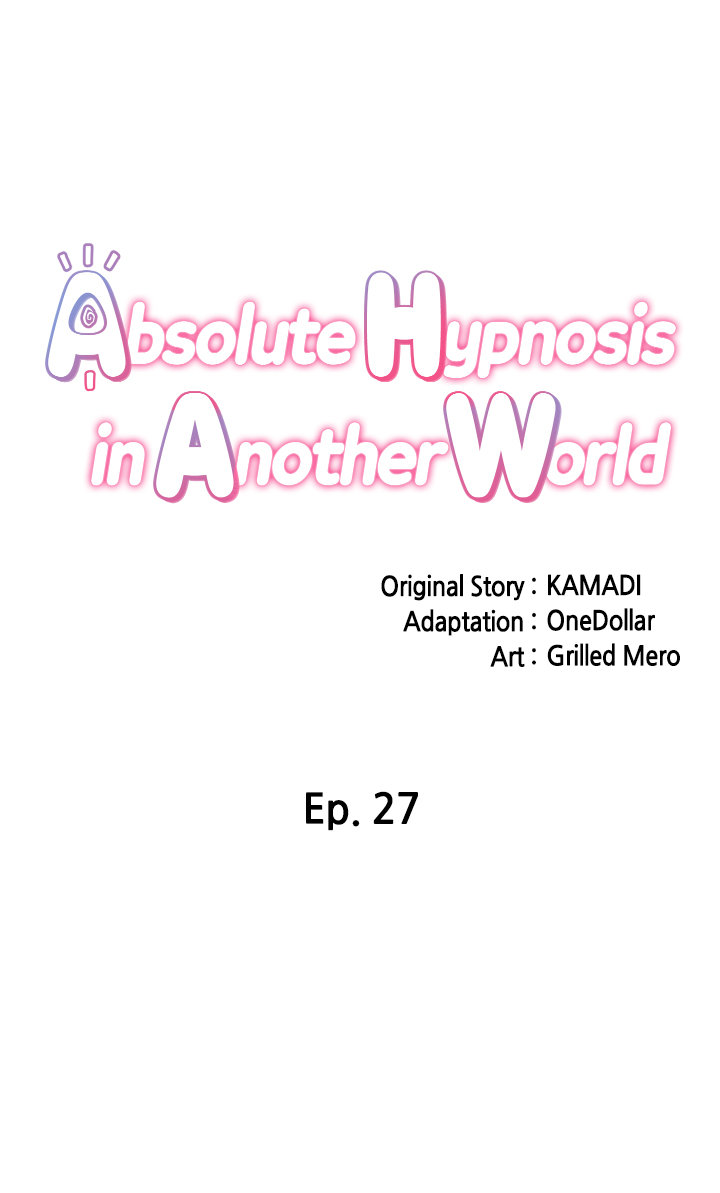 Halaman 6 dari 42