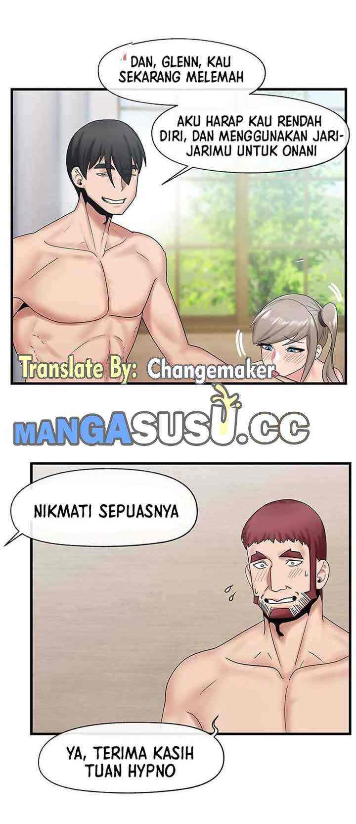 Halaman 14 dari 42