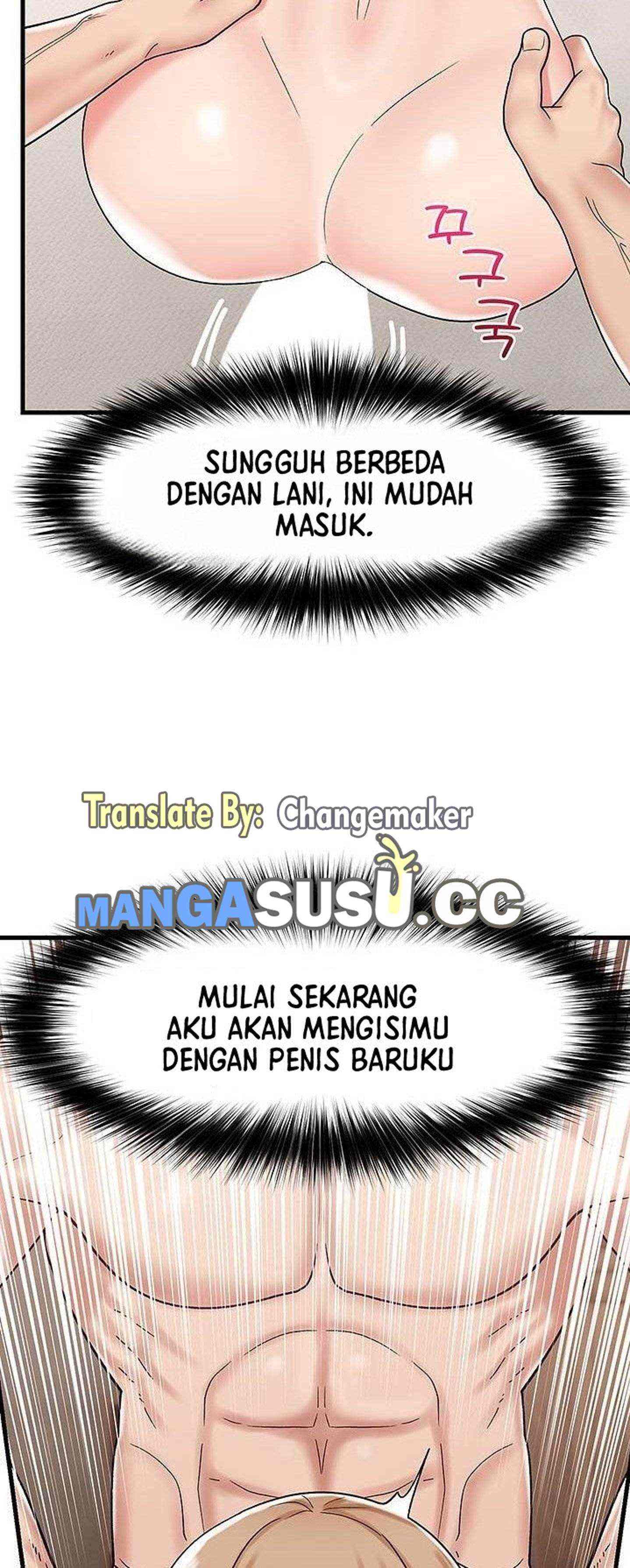 Halaman 17 dari 42