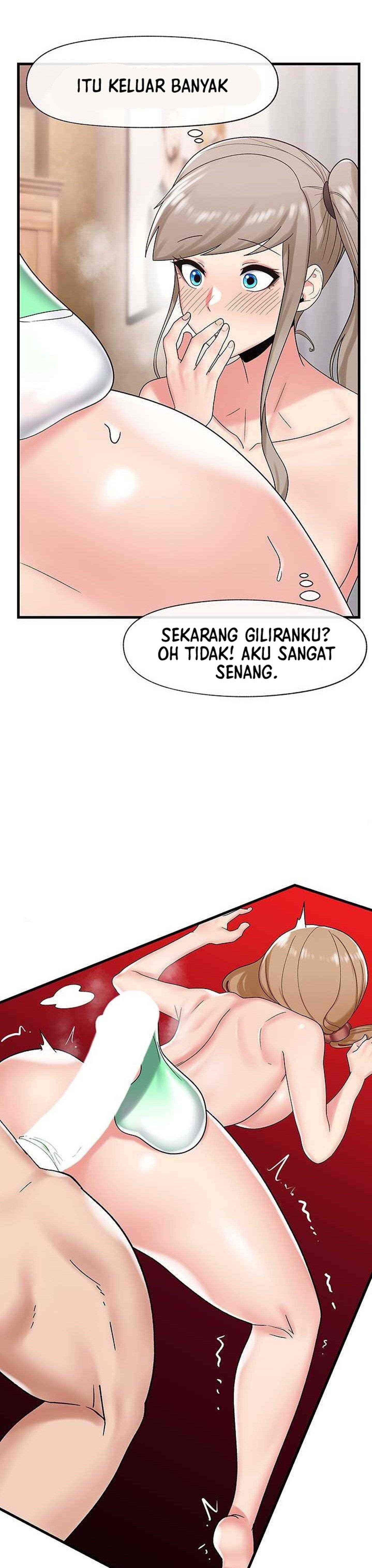 Halaman 32 dari 42