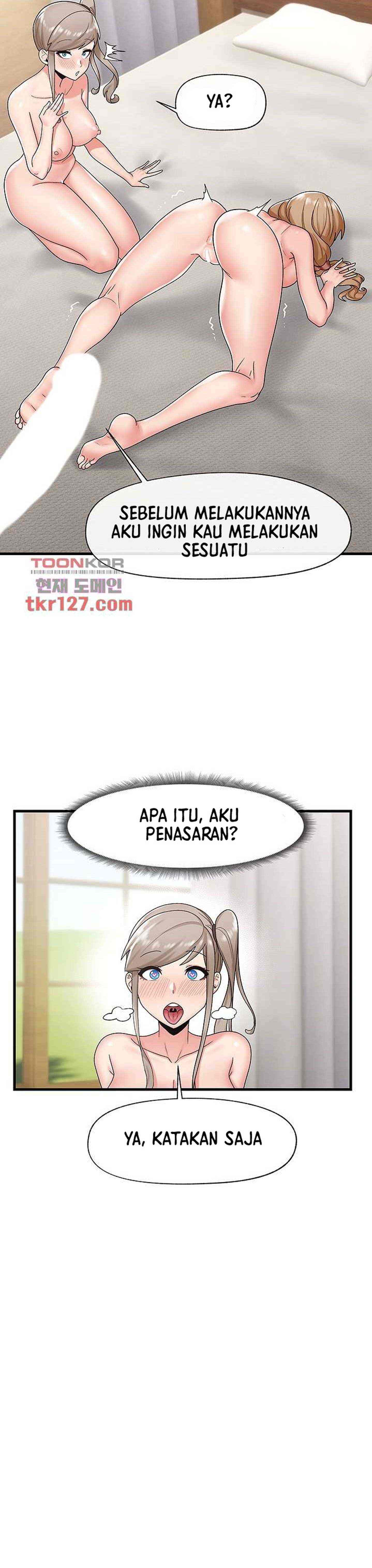 Halaman 34 dari 42