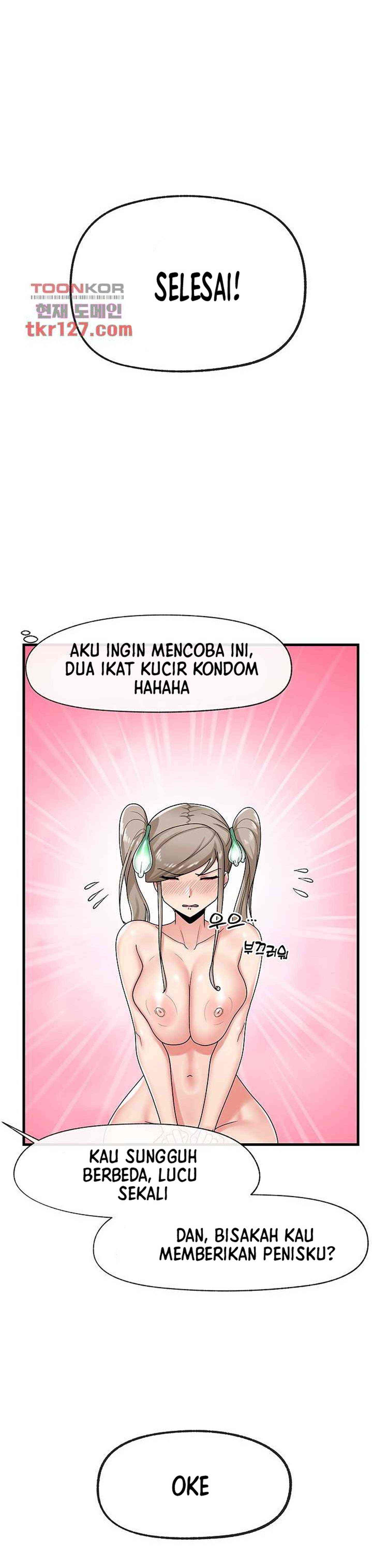 Halaman 35 dari 42