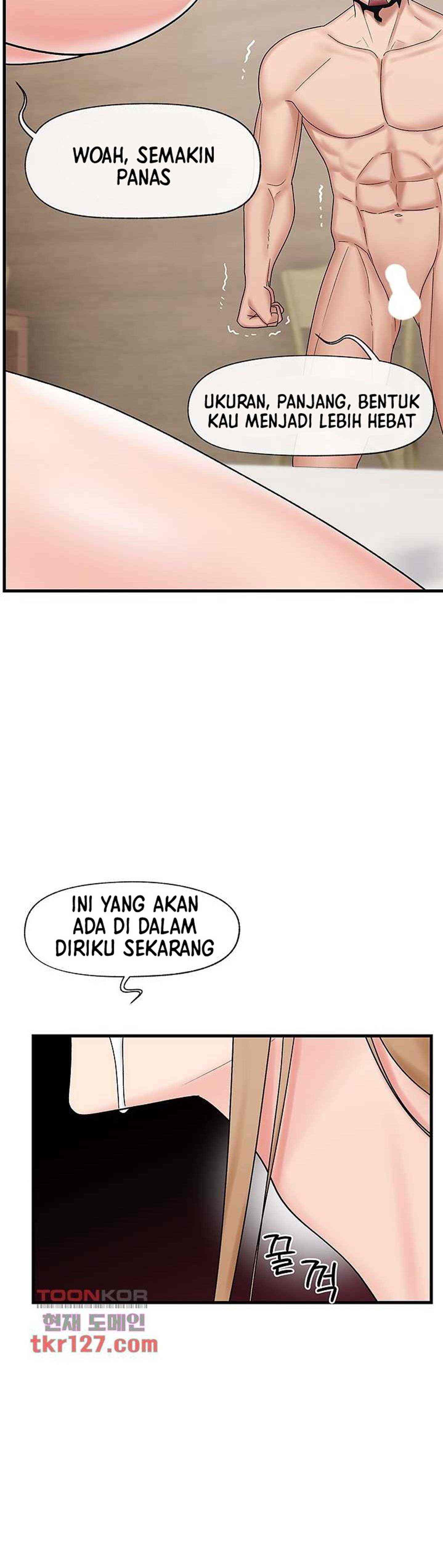 Halaman 9 dari 42