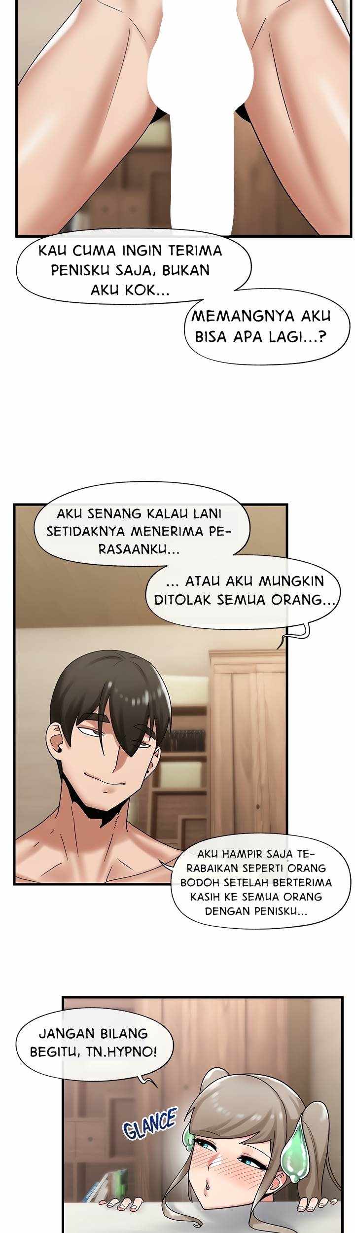 Halaman 18 dari 38