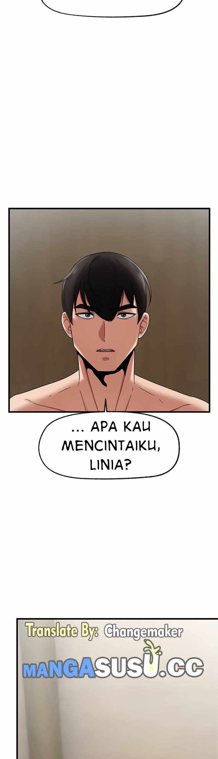 Halaman 34 dari 38