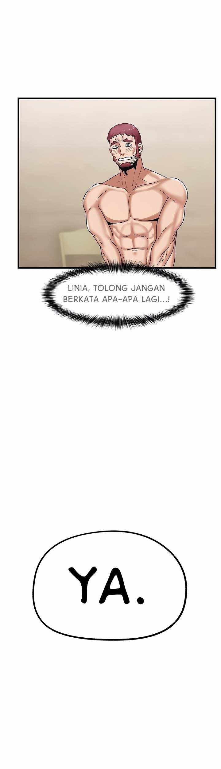 Halaman 36 dari 38